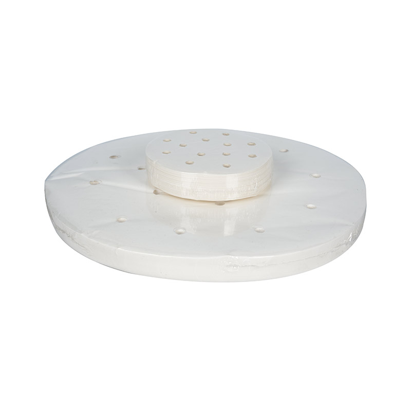 De ce hârtia pentru aburire este un must-have în fiecare bucătărie